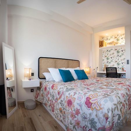 Cielo De Cadiz Ha Apartment 外观 照片