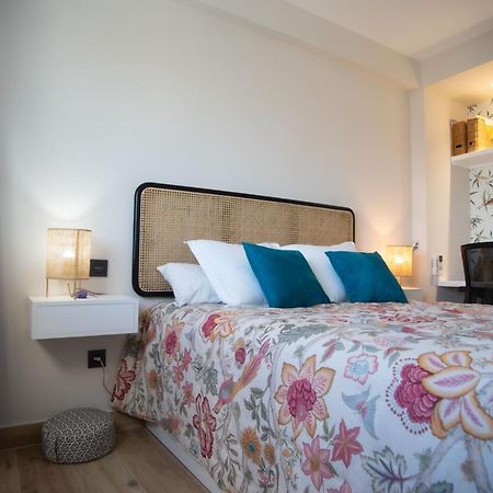 Cielo De Cadiz Ha Apartment 外观 照片