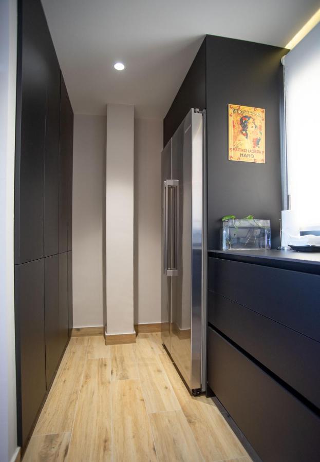 Cielo De Cadiz Ha Apartment 外观 照片