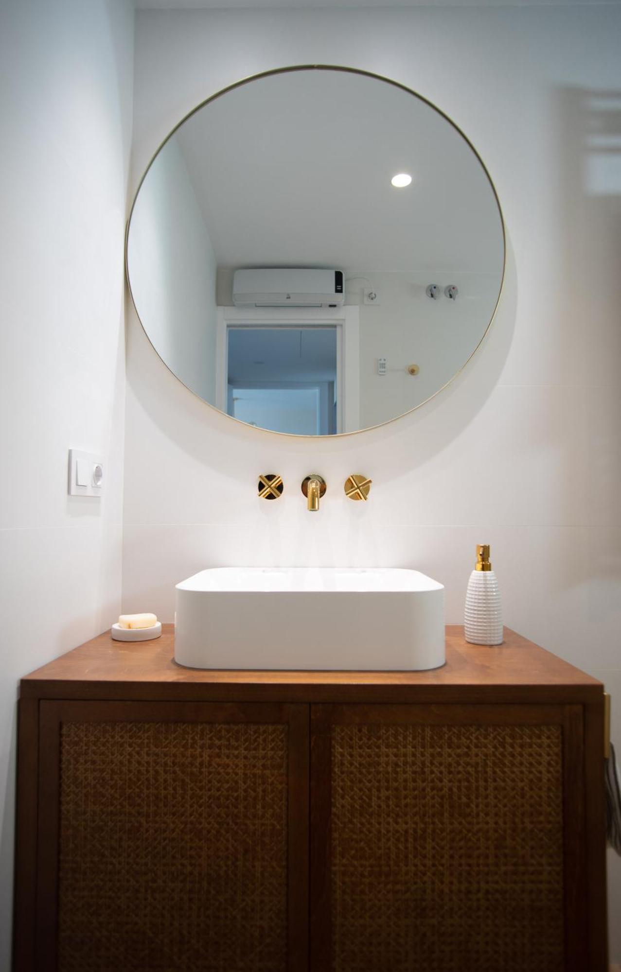 Cielo De Cadiz Ha Apartment 外观 照片